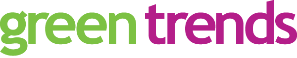 Greentrends