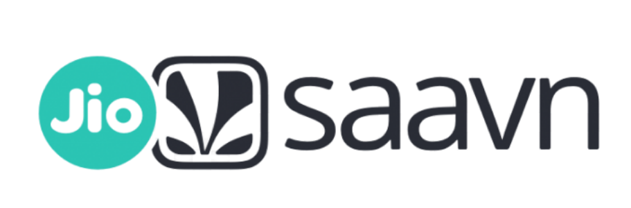 JioSaavn
