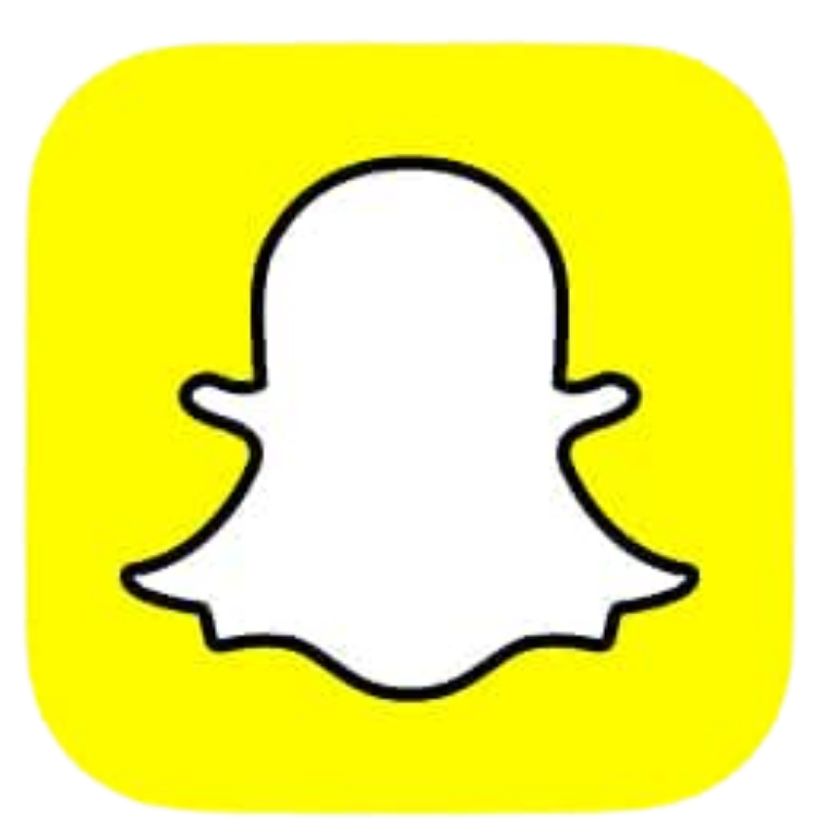 Snapchat