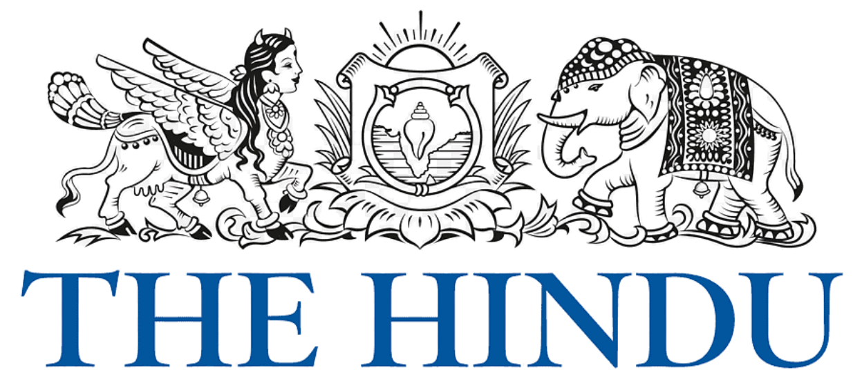 The Hindu