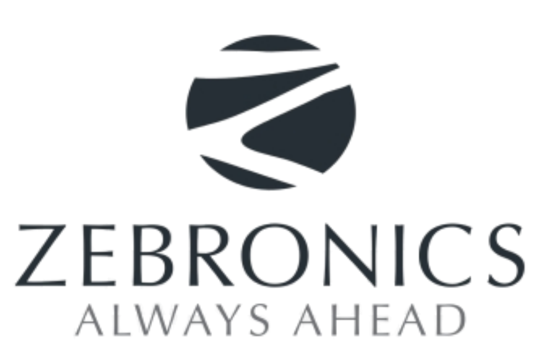 Zebronics